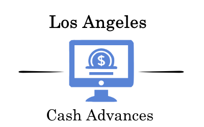 Los Angeles Lenders